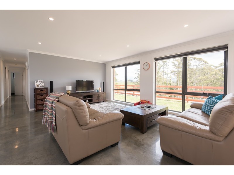 38 Upper Natone Road, Natone TAS 7321