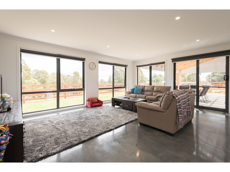 38 Upper Natone Road, Natone TAS 7321