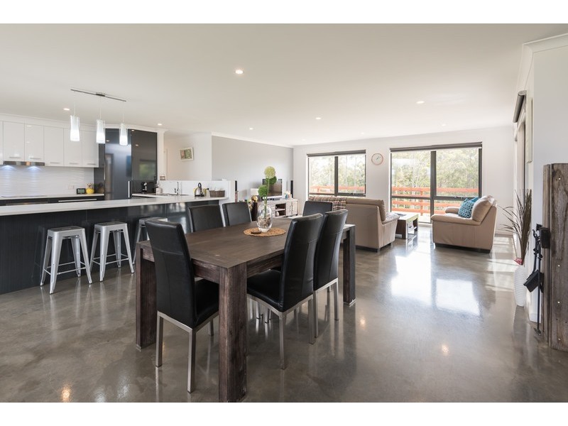 38 Upper Natone Road, Natone TAS 7321