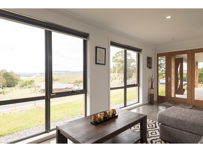 38 Upper Natone Road, Natone TAS 7321