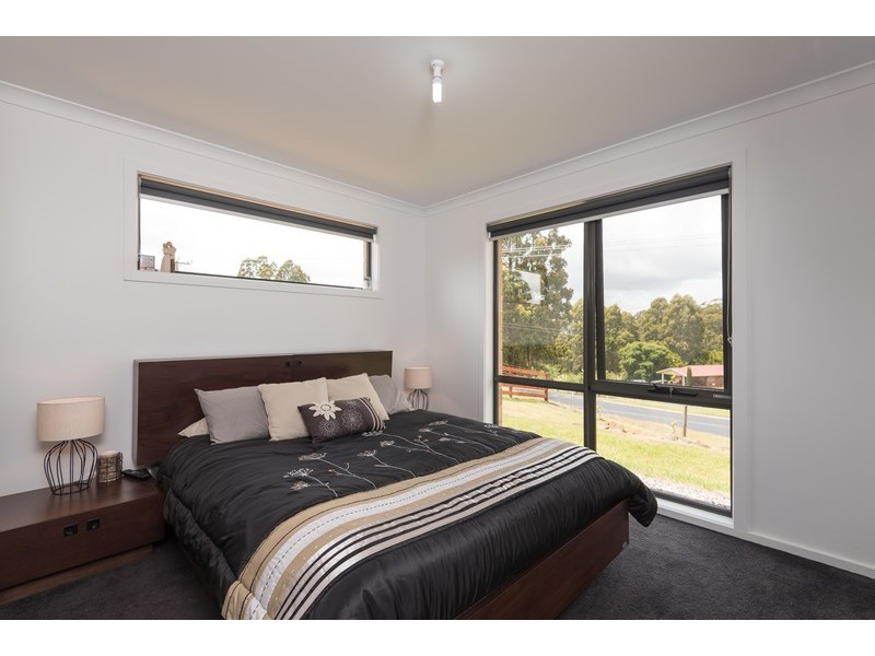 38 Upper Natone Road, Natone TAS 7321