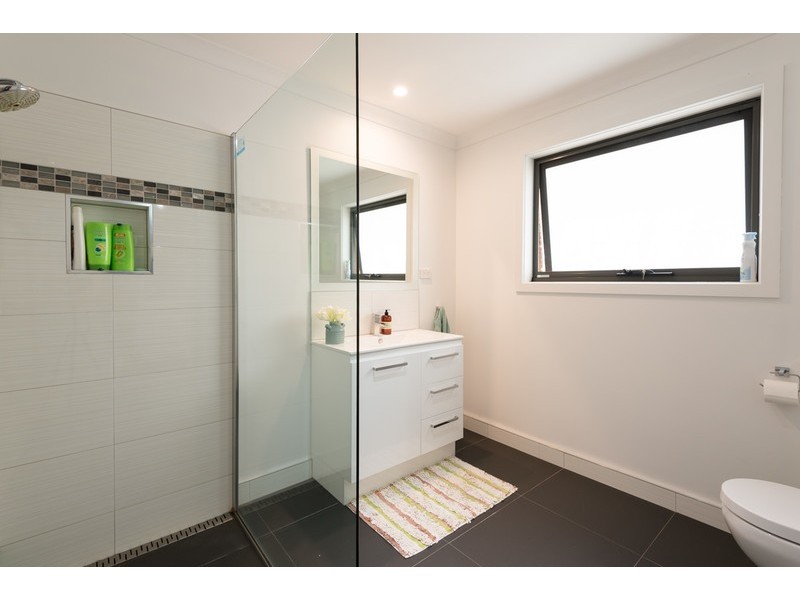 38 Upper Natone Road, Natone TAS 7321