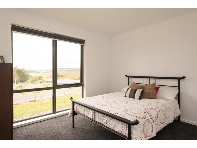 38 Upper Natone Road, Natone TAS 7321