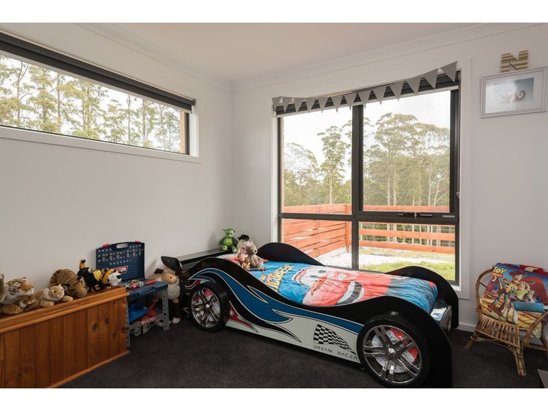 38 Upper Natone Road, Natone TAS 7321