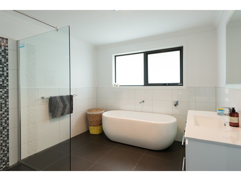 38 Upper Natone Road, Natone TAS 7321