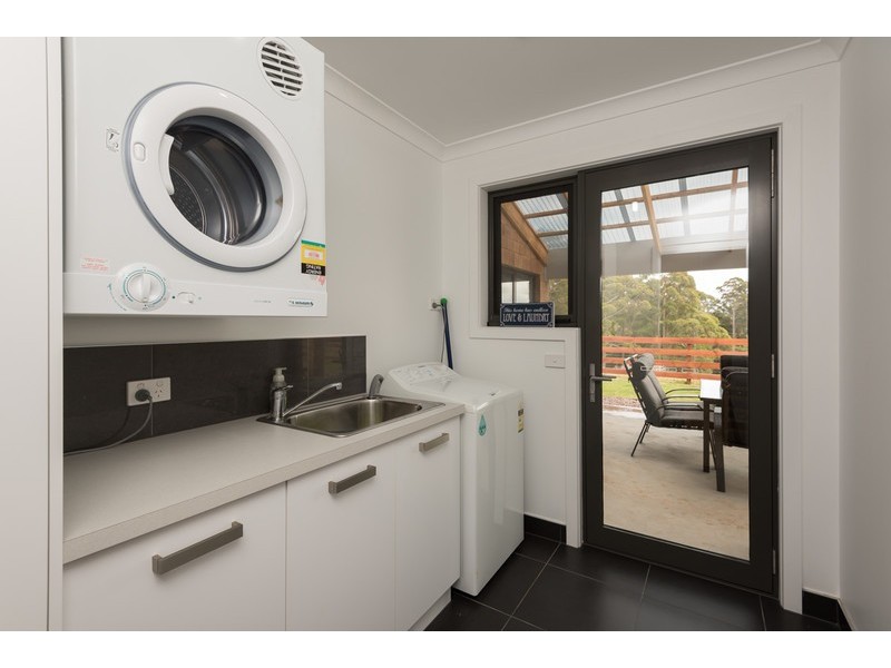 38 Upper Natone Road, Natone TAS 7321