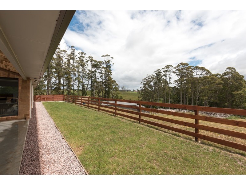 38 Upper Natone Road, Natone TAS 7321
