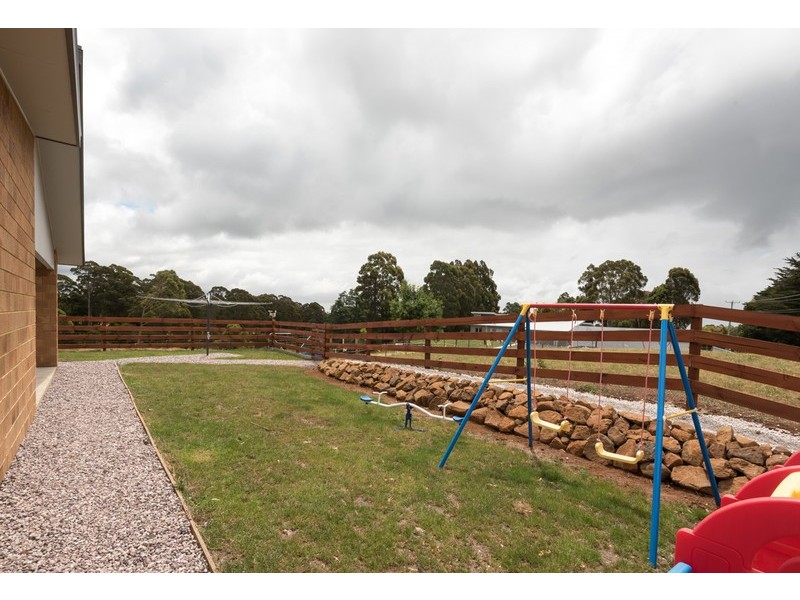 38 Upper Natone Road, Natone TAS 7321