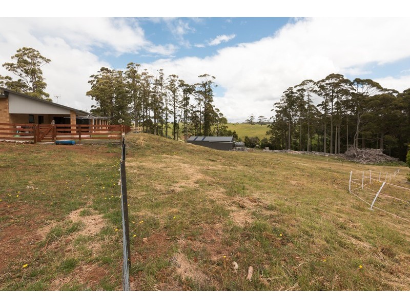 38 Upper Natone Road, Natone TAS 7321