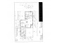 38 Upper Natone Road, Natone TAS 7321 Floorplan