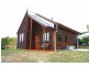850 Castra Road, Spalford TAS 7315