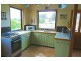 850 Castra Road, Spalford TAS 7315