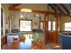 850 Castra Road, Spalford TAS 7315