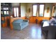 850 Castra Road, Spalford TAS 7315