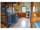 850 Castra Road, Spalford TAS 7315