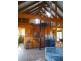 850 Castra Road, Spalford TAS 7315
