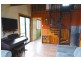 850 Castra Road, Spalford TAS 7315