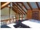 850 Castra Road, Spalford TAS 7315