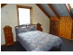 850 Castra Road, Spalford TAS 7315