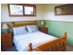 850 Castra Road, Spalford TAS 7315