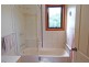 850 Castra Road, Spalford TAS 7315