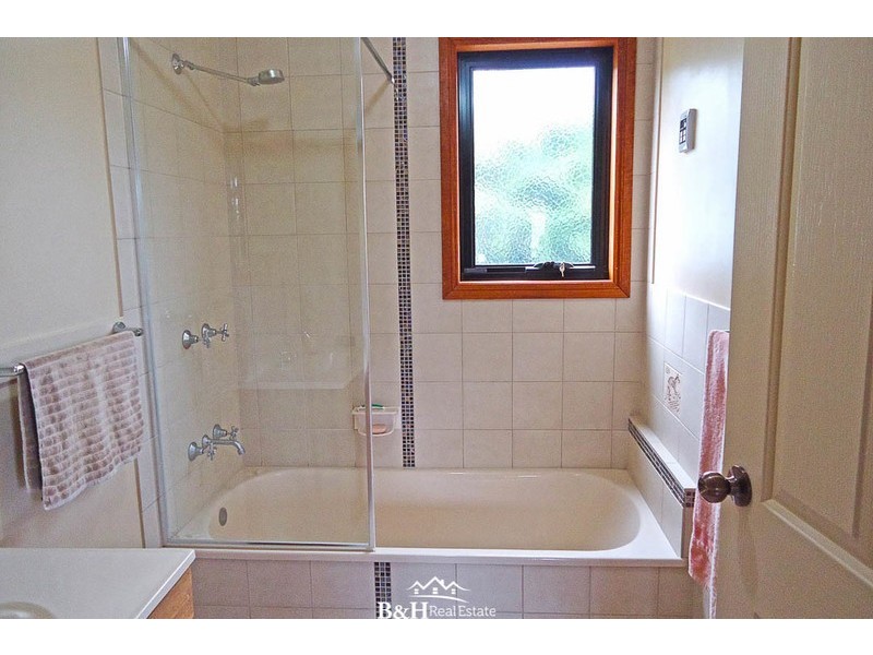 850 Castra Road, Spalford TAS 7315