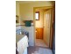 850 Castra Road, Spalford TAS 7315