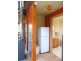 850 Castra Road, Spalford TAS 7315