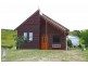 850 Castra Road, Spalford TAS 7315