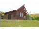 850 Castra Road, Spalford TAS 7315