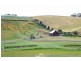 850 Castra Road, Spalford TAS 7315