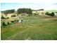 850 Castra Road, Spalford TAS 7315