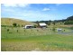 850 Castra Road, Spalford TAS 7315