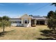 145 Penguin Road, West Ulverstone TAS 7315