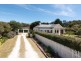145 Penguin Road, West Ulverstone TAS 7315
