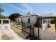 145 Penguin Road, West Ulverstone TAS 7315