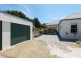 145 Penguin Road, West Ulverstone TAS 7315