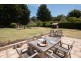 145 Penguin Road, West Ulverstone TAS 7315