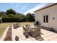 145 Penguin Road, West Ulverstone TAS 7315