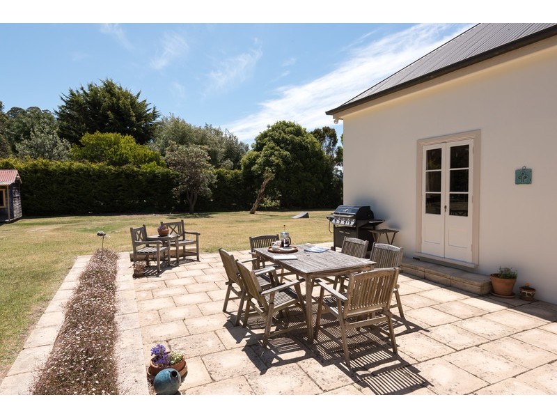 145 Penguin Road, West Ulverstone TAS 7315