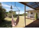 145 Penguin Road, West Ulverstone TAS 7315