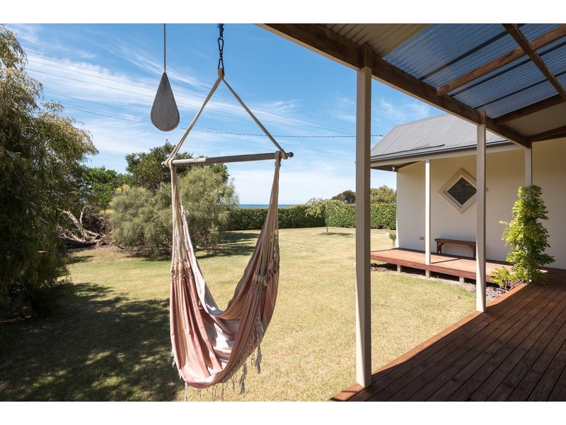 145 Penguin Road, West Ulverstone TAS 7315