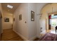 145 Penguin Road, West Ulverstone TAS 7315