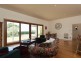 145 Penguin Road, West Ulverstone TAS 7315