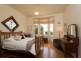 145 Penguin Road, West Ulverstone TAS 7315
