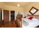 145 Penguin Road, West Ulverstone TAS 7315
