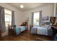 145 Penguin Road, West Ulverstone TAS 7315