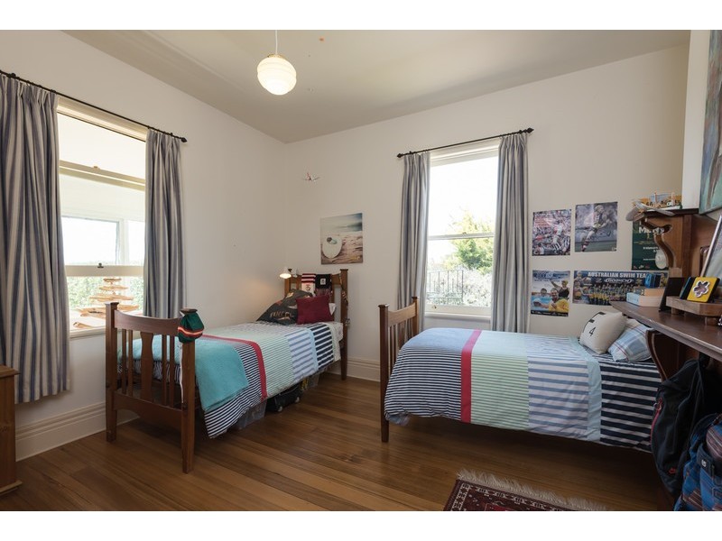 145 Penguin Road, West Ulverstone TAS 7315