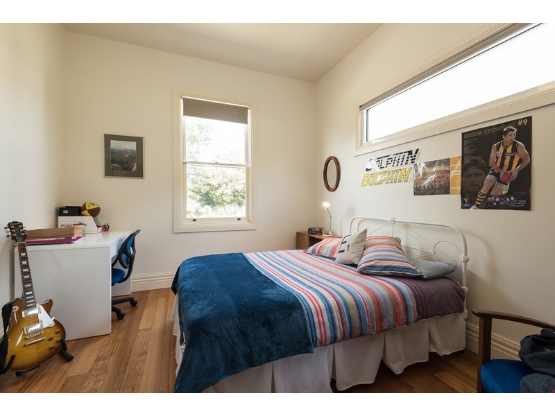 145 Penguin Road, West Ulverstone TAS 7315
