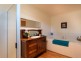 145 Penguin Road, West Ulverstone TAS 7315